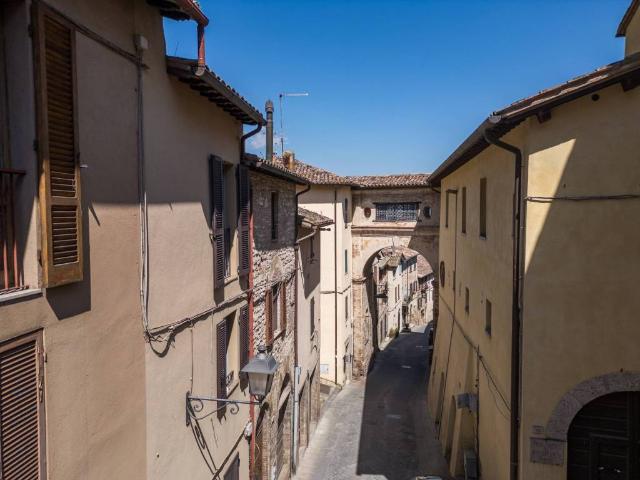 Rustico in vendita a Todi, Perugia