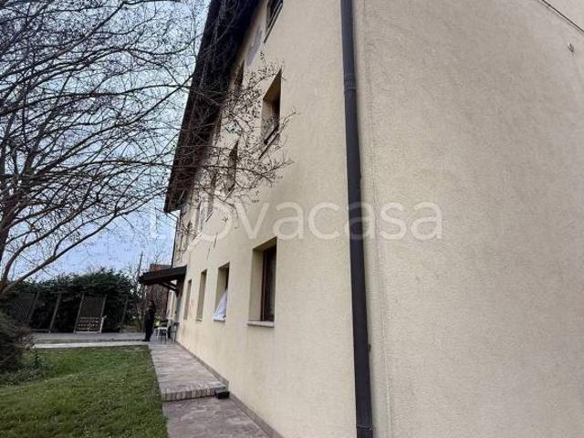 Rustico in vendita a Torviscosa, Friuli-Venezia Giulia