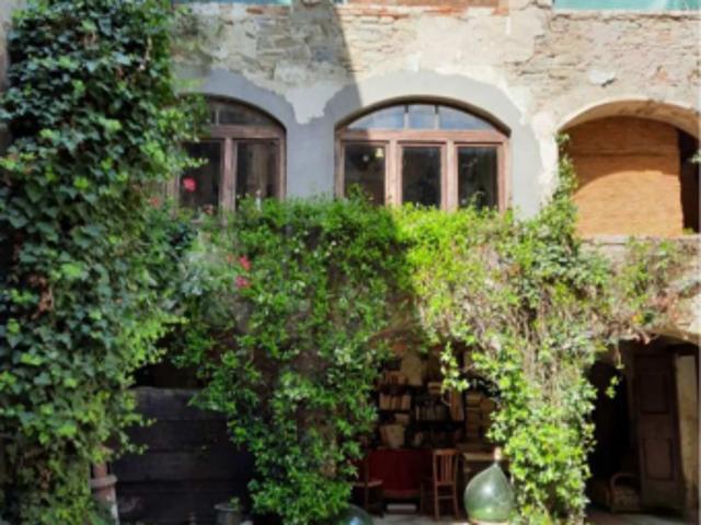 Terreno in vendita a Unione di Comuni della Romagna Forlivese, Tredozio