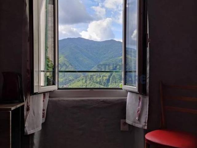 Rustico in vendita a Triora, Liguria