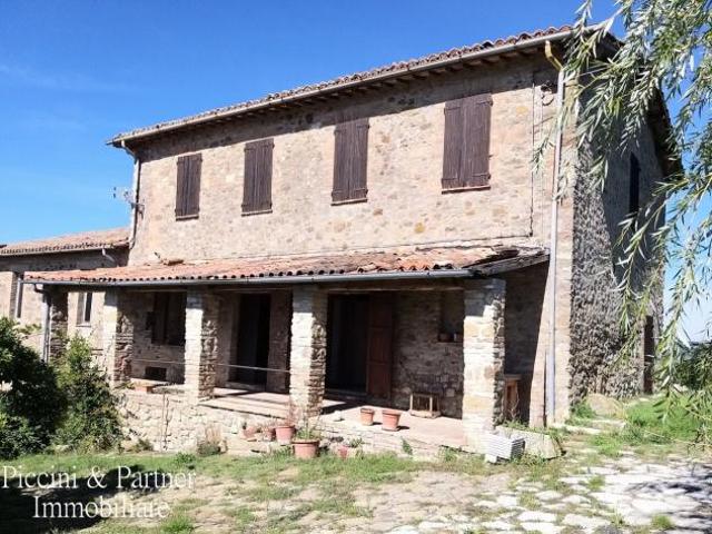 Terreno in vendita a Umbertide, Umbria