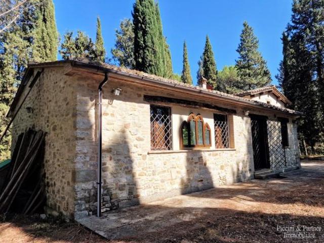 Terreno in vendita a Umbertide, Umbria