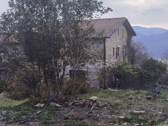 Rustico in vendita a Umbertide, Perugia