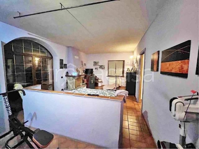 Rustico in vendita a Urbania, Pesaro e Urbino