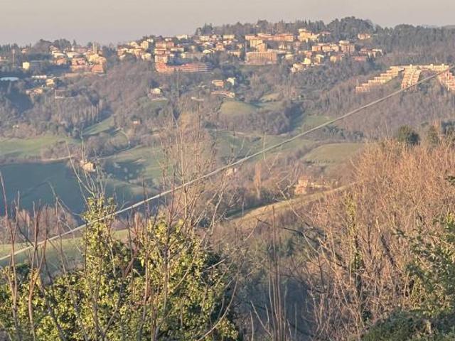 Rustico in vendita a Marche, Pesaro E Urbino