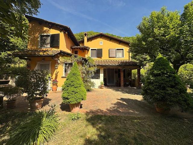 Terreno in vendita a Vaiano, Toscana