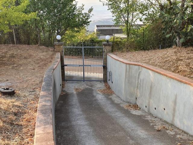 Rustico in vendita a Aidone, Sicilia