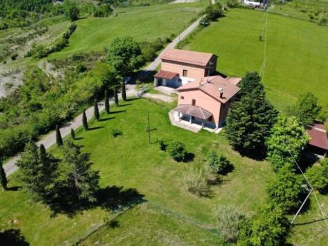 Terreno in vendita a Unione dei comuni Valli del Reno, Lavino e Samoggia, Reggio Emilia