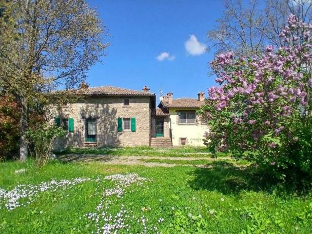 Terreno in vendita a Unione dei comuni Valli del Reno, Lavino e Samoggia, Pragatto
