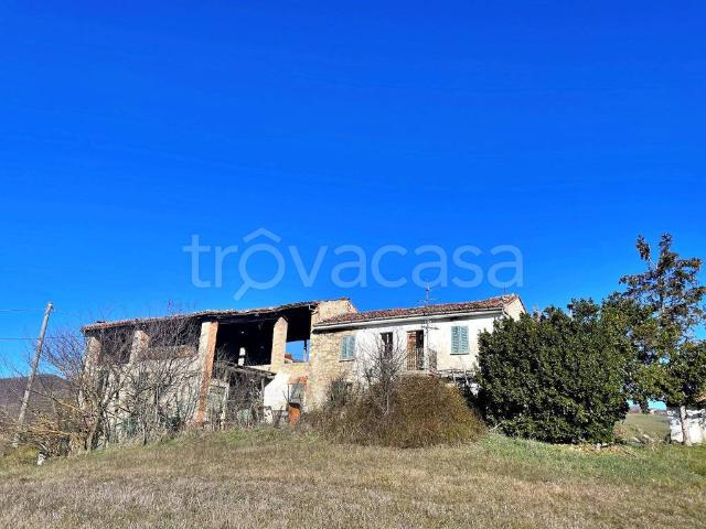 Rustico in vendita a Varzi, Lombardia