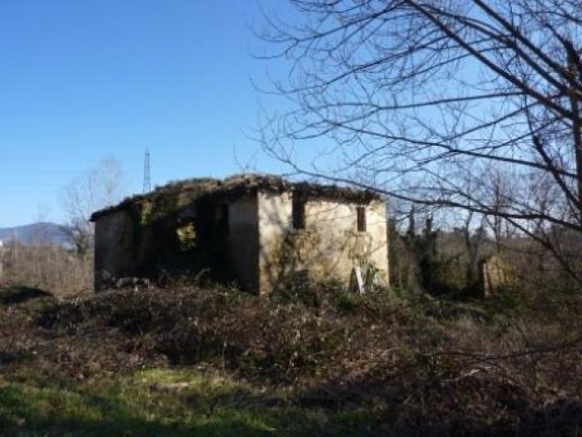 Terreno in vendita a Marche, Ascoli Piceno