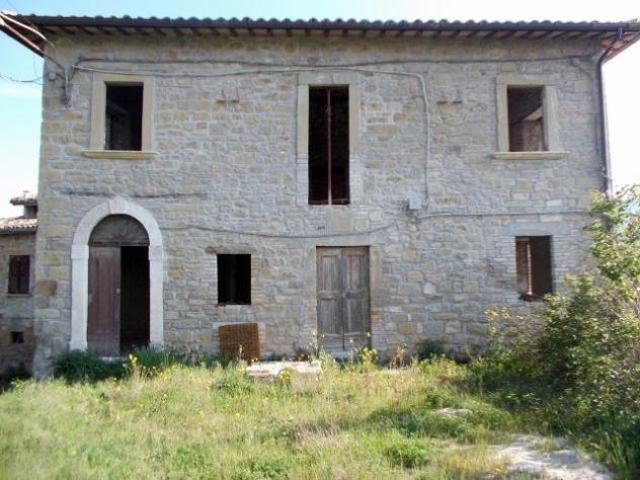 Terreno in vendita a Marche, Ascoli Piceno