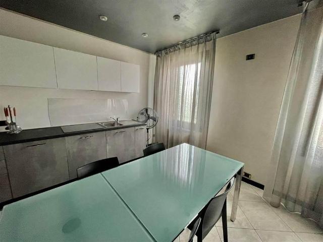 Villa Indipendente in vendita a Marghera, Venezia