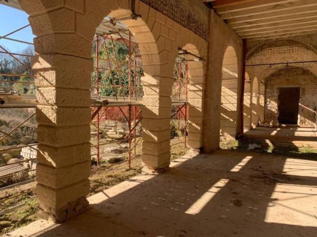 Rustico in vendita a Valdonega, Verona