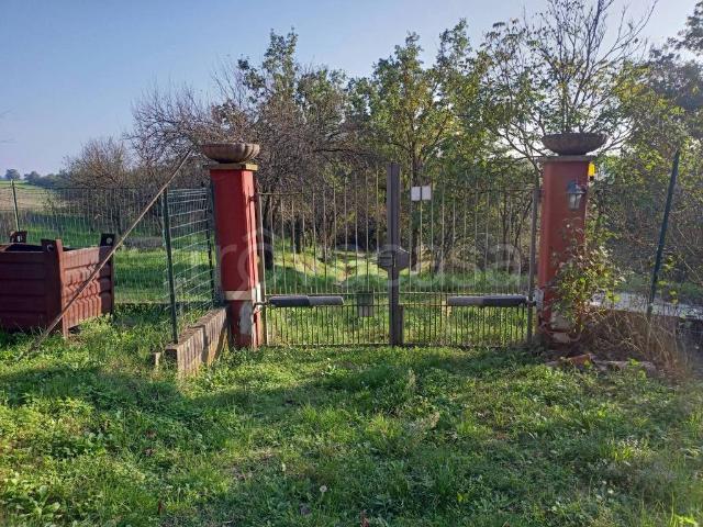 Rustico in vendita a Piemonte, Asti