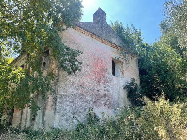 Rustico in vendita a Puglia, Foggia