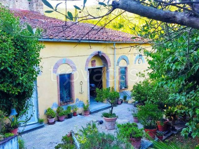 Rustico in vendita a Vicopisano, Pisa