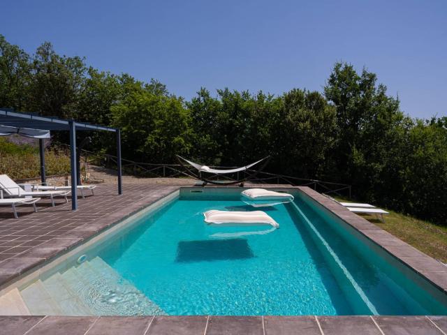 Casa in vendita a Volterra, Toscana