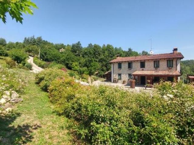 Terreno in vendita a Unione di comuni Terre di Castelli, Zocca