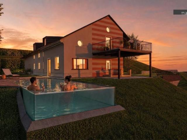 Rustico in vendita a Piemonte, Cuneo