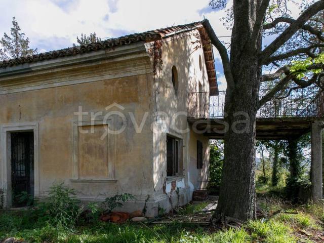 Rustico in vendita a Piemonte, Cuneo