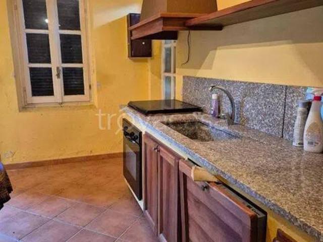 Rustico in vendita a Piemonte, Alessandria