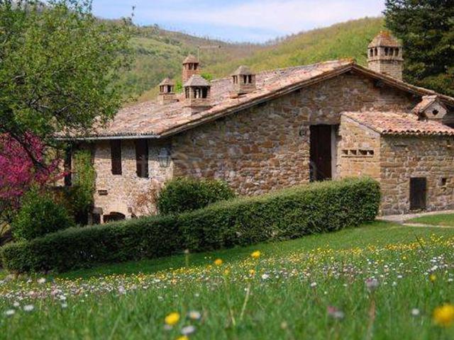 Rustico in vendita a Assisi, Perugia