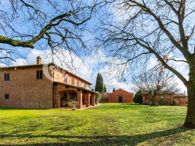 Rustico in vendita a Gioiella, Umbria