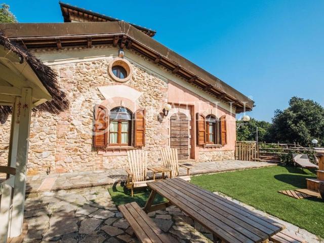 Rustico in vendita a Filare, Bivio Di Ravi