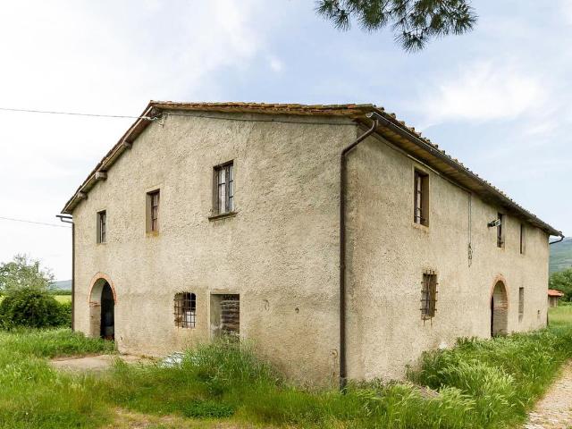 Casa in vendita a Terranuova Bracciolini, Arezzo