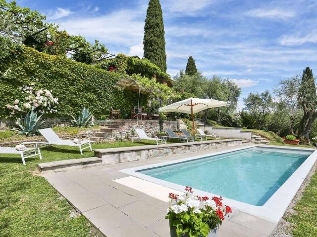 Rustico in vendita a Formentale, Bagni Di Lucca Ponte