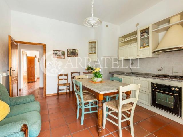 Rustico in vendita a Torrita, Toscana