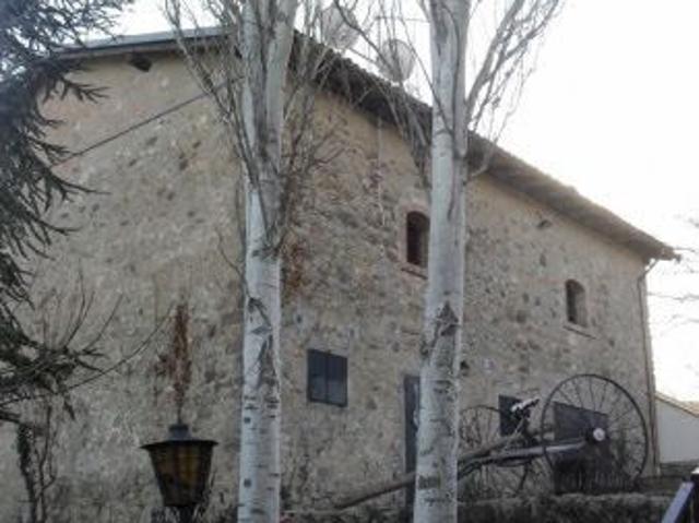 Villa Indipendente in vendita a Nuovo Circondario Imolese, Castel San Pietro Terme