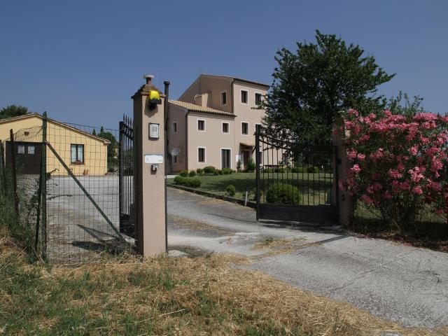 Casa in vendita a Marche, Ancona
