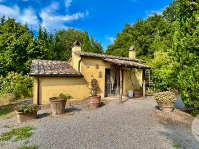 Casa in vendita a Sarteano, Siena