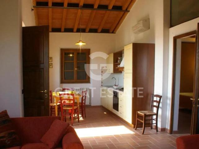 Casa in vendita a Volterra, Toscana