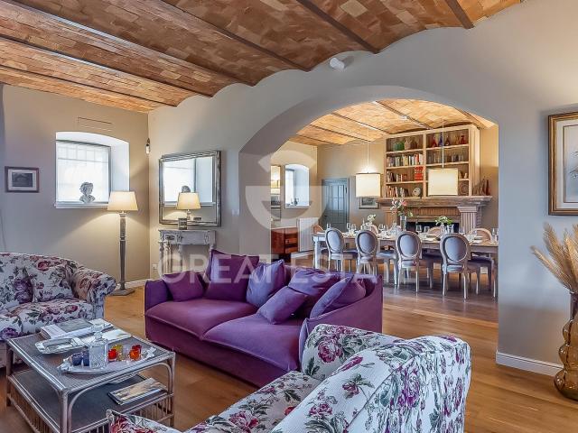 Casa in vendita a Sferracavallo, Orvieto