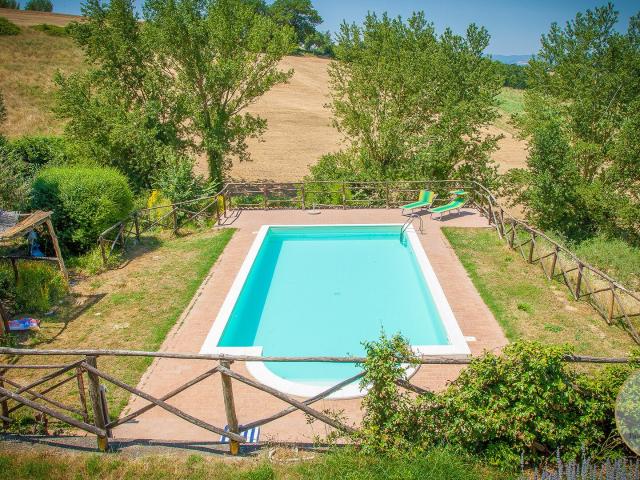 Casa in vendita a Todi, Perugia