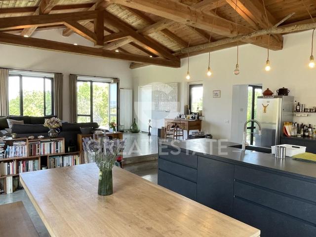 Casa in vendita a Izzalini, Umbria