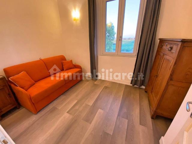 Villa Indipendente in affitto a Montalto di Castro, Viterbo