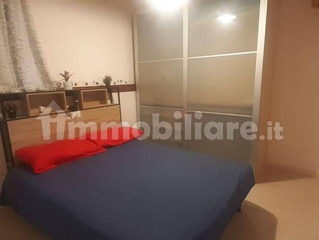 Villa Indipendente in affitto a Lombardi, Tarquinia
