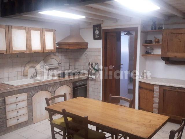 Villa Indipendente in affitto a Comunità Valsugana e Tesino, Borgo Valsugana