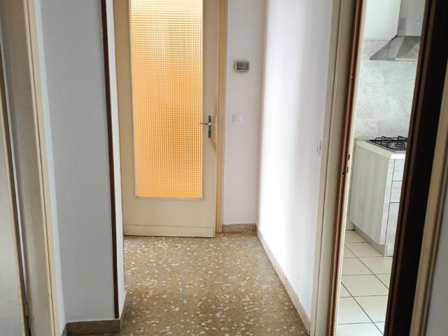 Appartamento in affitto a Piemonte, Alessandria