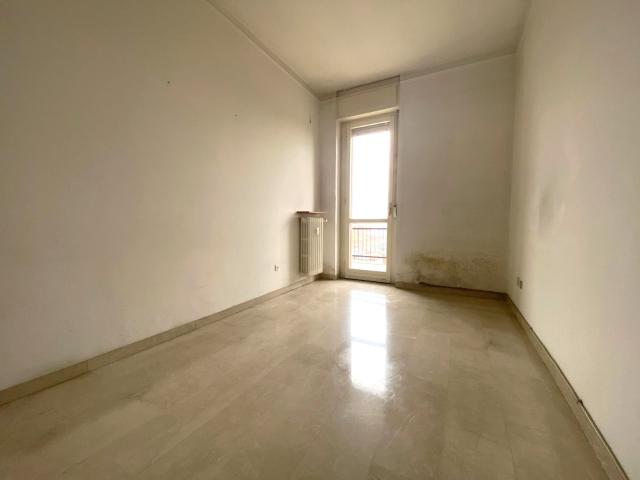 Villa Indipendente in affitto a Ronzone, Piemonte