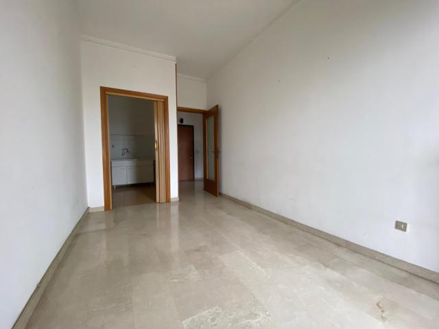 Villa Indipendente in affitto a Ronzone, Piemonte