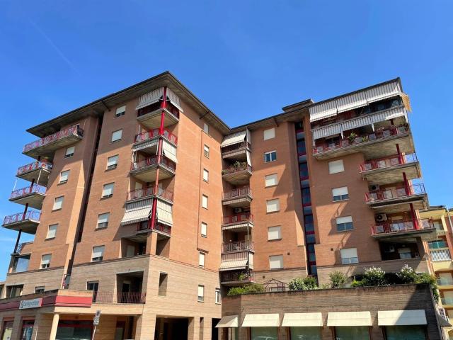 Appartamento in affitto a Piemonte, Alessandria