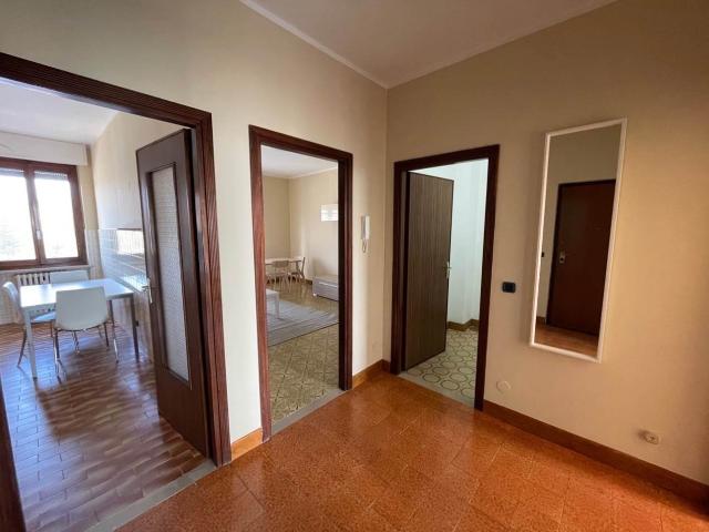 Appartamento in affitto a Piemonte, Alessandria