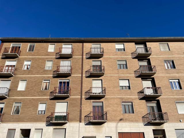 Appartamento in affitto a Piemonte, Alessandria