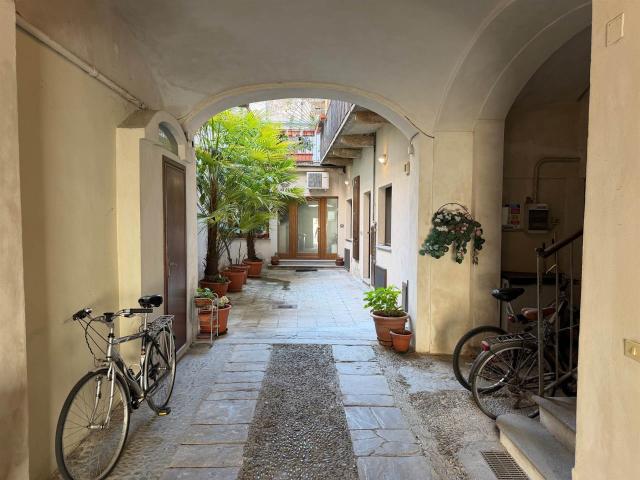 Appartamento in affitto a Piemonte, Alessandria