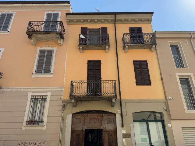 Appartamento in affitto a Piemonte, Alessandria